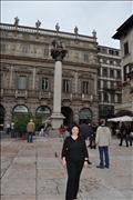 2009-09-14 08-16-32_0011
